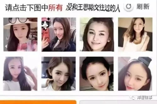 前夫叫我老板娘小长篇短剧在线观看全集  前夫叫我老板娘，小长篇短剧在线观看全集，前夫叫我老板娘，小长篇短剧在线观看全集之生活琐碎--第1张