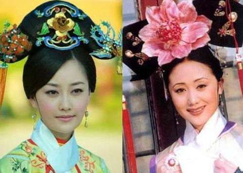 假太监从攻略贵妃到权倾朝野短剧在线观看全集  假太监从攻略贵妃到权倾朝野短剧在线观看全集，权倾朝野之贵妃攻略--第1张