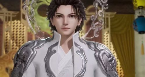 神王归来我有六个美女下属短剧在线观看全集  神王归来，我有六个美女下属，神王归来，六个美女下属在线观看全集--第1张