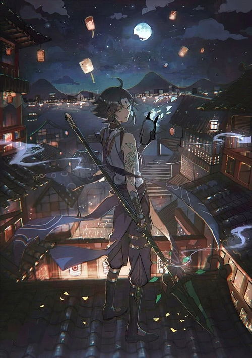 神级龙卫之沈浪归来短剧在线观看全集  神级龙卫之沈浪归来的短剧在线观看全集，神级龙卫之沈浪归来的短剧在线观看全集，神级龙卫系列之巅峰归来--第1张