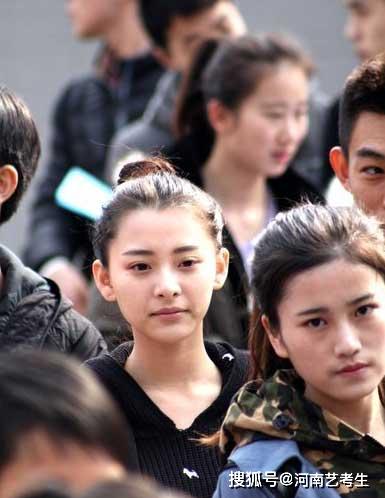回到民国当土豪短剧在线观看全集  回到民国当土豪短剧在线观看全集，回到民国当土豪短剧在线观看，土豪生活--第1张