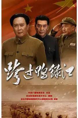 短剧免费看全集喜剧_短剧电视剧2020--第1张