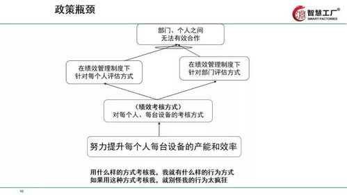 重生我在工厂打螺丝短剧在线观看全集  重生，我在工厂打螺丝短剧在线观看全集--第1张