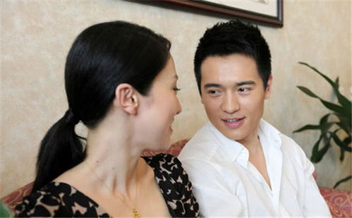 新婚夜我被少帅哄一整晚短剧在线观看全集  新婚夜我被少帅哄一整晚短剧在线观看全集--第1张