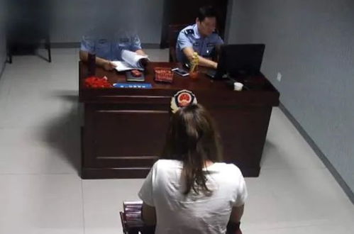下山后被众美女围殴短剧在线观看全集  下山后被众美女围殴短剧在线观看全集，下山后被众美女围殴，短剧在线观看全集--第1张