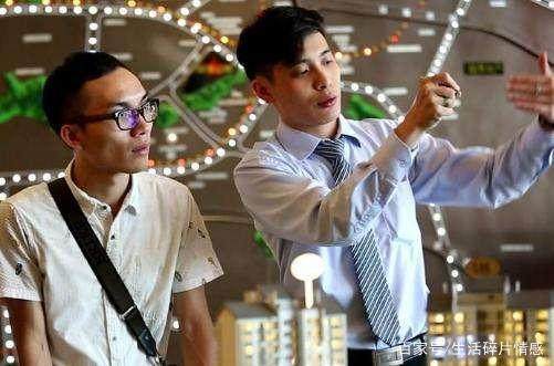 离婚后我拿下小舅子未婚妻短剧在线观看全集  ，离婚后我拿下小舅子未婚妻短剧在线观看全集，离婚后我拿下小舅子未婚妻，短剧在线观看全集--第1张