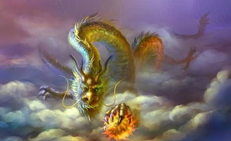 龙主降临龙王再临短剧在线观看全集  龙主降临龙王再临短剧在线观看全集--第1张
