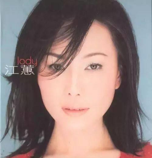 回到狂揽百亿资产短剧在线观看全集  回到狂揽百亿资产，短剧在线观看全集，重生之回到狂揽百亿资产--第1张