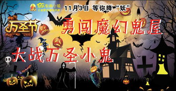 天命弃少短剧在线观看全集  天命弃少短剧在线观看全集，天命弃少短剧在线观看全集，命运多舛的少年--第1张