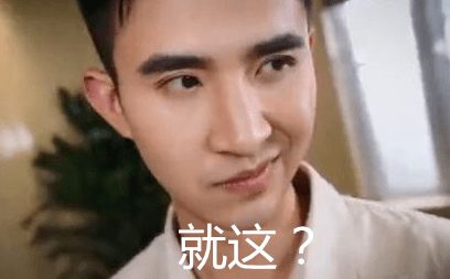 新龙王出狱短剧在线观看全集  新龙王出狱短剧在线观看全集，新龙王出狱短剧在线观看全集，龙王重返江湖--第1张