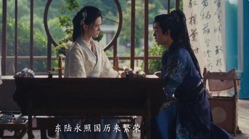 王者短剧在线观看全集  王者短剧在线观看全集--第1张