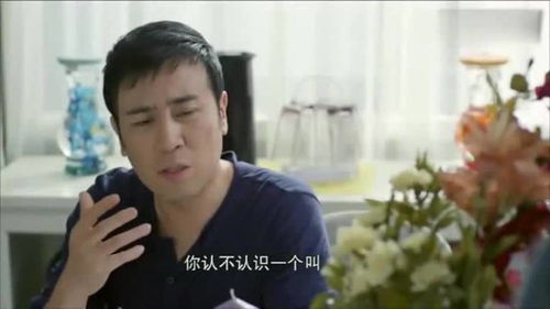 进击的女老板短剧在线观看全集  进击的女老板短剧在线观看全集--第1张
