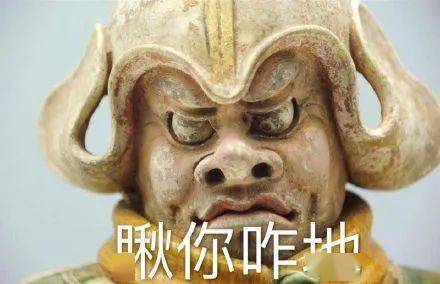 千破战神短剧在线观看全集  千破战神短剧在线观看全集，千破战神短剧在线观看全集，揭秘战神之路--第1张