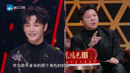 天赐短剧在线观看全集  天赐短剧在线观看全集--第1张