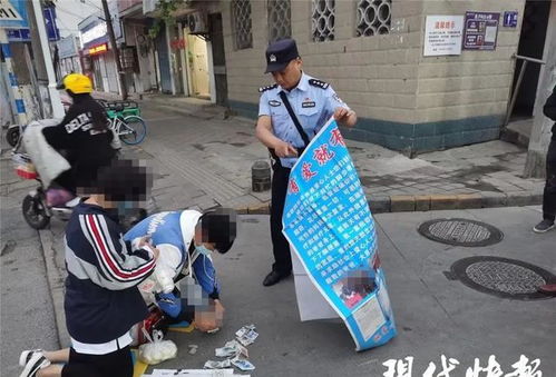 重生后高冷妻子跪地忏悔短剧在线观看全集  重生后高冷妻子跪地忏悔短剧在线观看全集--第1张