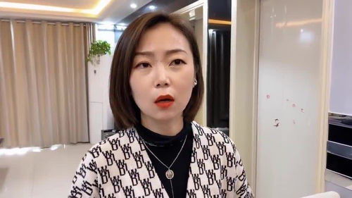 傅总太太又在征婚了短剧在线观看全集  傅总太太又在征婚了短剧在线观看全集--第1张