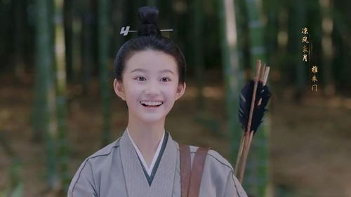 少帅夫人她改嫁了柴慧欣短剧在线观看全集  少帅夫人她改嫁了--第1张