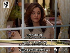 绝望主妇的反击短剧在线观看全集  绝望主妇的反击短剧在线观看全集--第1张