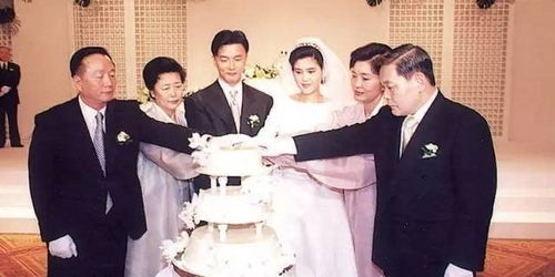 错嫁缠婚首富老公乖乖宠我短剧在线观看全集  错嫁缠婚，首富老公乖乖宠我短剧在线观看全集--第1张