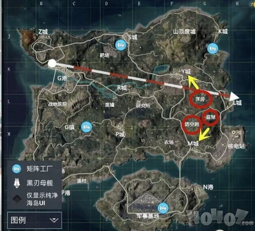 重启开局囤亿万物资王宇峰短剧在线观看全集  重启开局囤亿万物资王宇峰短剧在线观看全集，重启开局囤亿万物资，王宇峰短剧在线观看全集--第1张