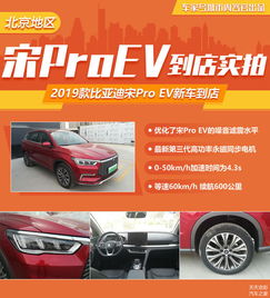 比亚迪宋电动汽车车型报价_比亚迪宋电动汽车车型报价及图片--第1张