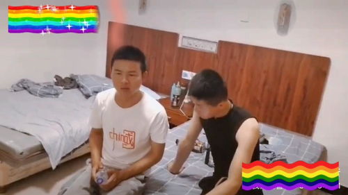 喜欢的少年是你短剧在线观看全集  喜欢的少年是你短剧在线观看全集，喜欢的少年是你短剧在线观看全集--第1张