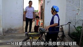 狂啸短剧在线观看全集  狂啸短剧在线观看全集--第1张