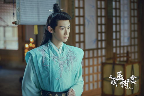 神王归来我有六个美女下属短剧在线观看全集  神王归来，我有六个美女下属，神王归来，六个美女下属在线观看全集--第1张