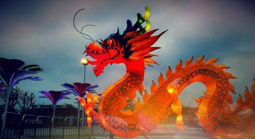 不离不弃之真龙归来短剧在线观看全集  不离不弃之真龙归来短剧在线观看全集，不离不弃之真龙归来在线观看--第1张