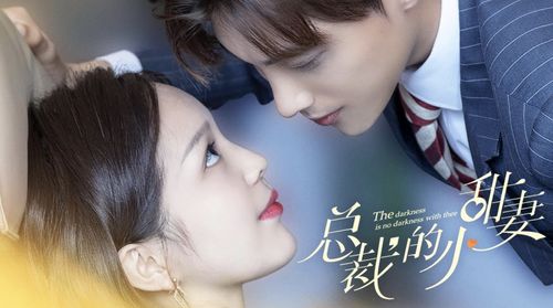 月日短剧在线观看全集  月日短剧在线观看全集--第1张