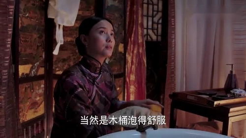 天府少帅这个少帅开局就无敌短剧在线观看全集  天府少帅，这个少帅开局就无敌！短剧在线观看全集，天府少帅，开局无敌！短剧在线观看全集--第1张