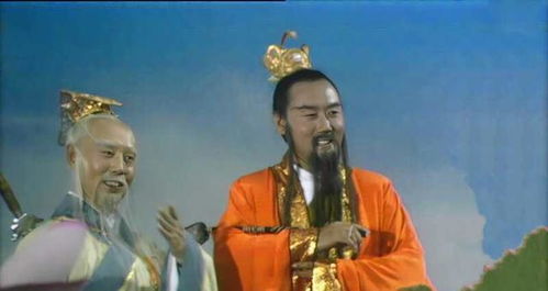 护国天王长篇短剧在线观看全集  护国天王，长篇短剧在线观看全集--第1张