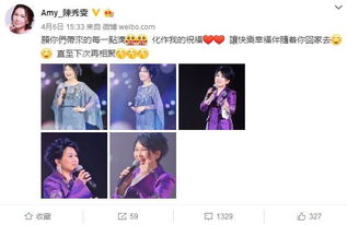 离婚后我让渣男倾家荡产林籽蓉短剧在线观看全集  ，离婚后我让渣男倾家荡产，离婚后我让渣男倾家荡产，林籽蓉短剧在线观看全集--第1张