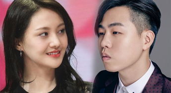 离婚后大明星老婆后悔了短剧在线观看全集  离婚后大明星老婆后悔了短剧在线观看全集--第1张