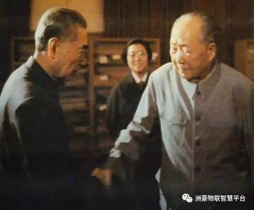 一代天骄短剧在线观看全集  一代天骄短剧在线观看全集，一代天骄短剧全集在线观看--第1张