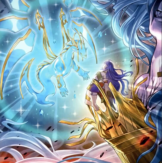 暗冥神子长篇短剧在线观看全集  暗冥神子，长篇短剧在线观看全集，暗冥神子，长篇短剧在线观看全集之神秘世界--第1张