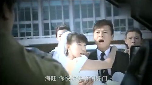 一不小心离错婚短剧在线观看全集  一不小心离错婚短剧在线观看全集，离错婚进行时，错爱短剧--第1张