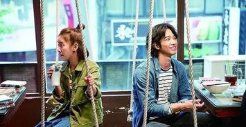 离婚后我立地成王短剧在线观看全集  离婚后我立地成王短剧在线观看全集，离婚后我立地成王免费在线观看全集--第1张
