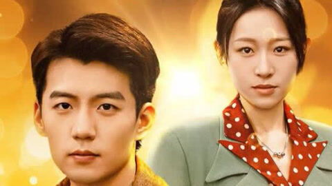 女儿狙击掉我的商业帝国短剧在线观看全集  女儿狙击掉我的商业帝国，女儿狙击我的商业帝国，父女对决--第1张
