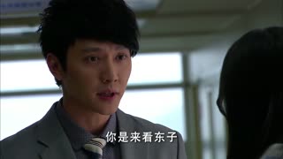 少帅的伪装情人短剧在线观看全集  少帅的伪装情人，短剧在线观看全集，少帅的伪装情人的秘密生活--第1张