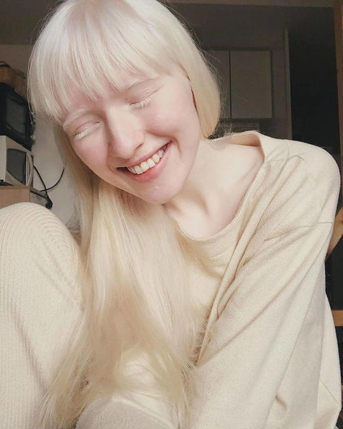 离婚后她带六宝惊艳全球短剧在线观看全集  离婚后她带六宝惊艳全球短剧在线观看全集，离婚后她带六宝惊艳全球，重生女神归来--第1张