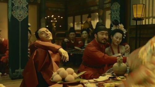 除间令短剧在线观看全集  除间令短剧在线观看全集，一场紧张刺激的谍战大戏，谍战全集在线观看--第1张