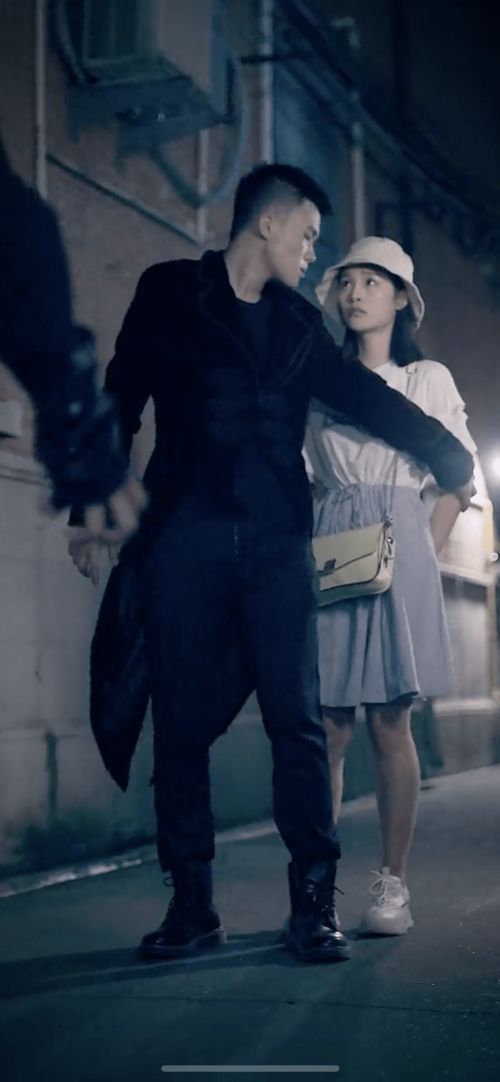 娇娇王妃她脸红心跳李胜楠短剧在线观看全集  娇娇王妃她脸红心跳，李胜楠短剧在线观看全集，娇娇王妃她脸红心跳全集在线观看，李胜楠短剧带来的心跳瞬间--第1张