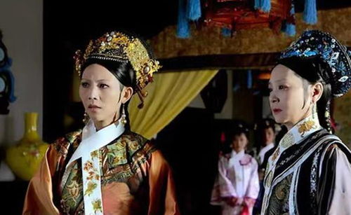 太后裙下臣短剧在线观看全集  太后裙下臣短剧在线观看全集，太后裙下臣短剧在线观看全集，宫廷秘闻--第1张