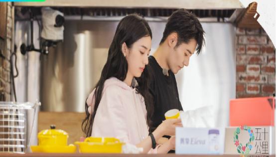 相亲失败后我拉着总裁闪婚了短剧在线观看全集  相亲失败后我拉着总裁闪婚了--第1张