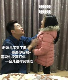 我妈是超级大佬短剧在线观看全集  ，我妈是超级大佬短剧在线观看全集，我妈是超级大佬短剧在线观看全集--第1张