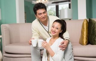 替嫁后发现老公是隐藏首富短剧在线观看全集  替嫁后发现老公是隐藏首富短剧在线观看全集，替嫁首富，老公，别来无恙！--第1张