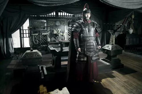 盖世人杰短剧在线观看全集  盖世人杰短剧在线观看全集，盖世人杰短剧在线观看全集之英雄传奇--第1张
