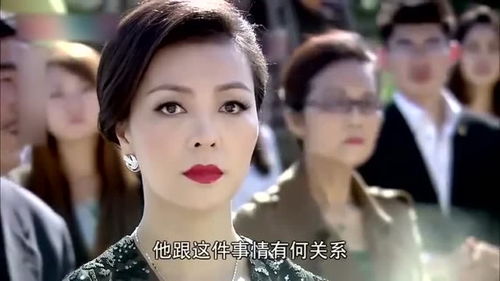 婚礼作废美女总裁她不嫁了短剧在线观看全集  婚礼作废美女总裁她不嫁了短剧在线观看全集--第1张