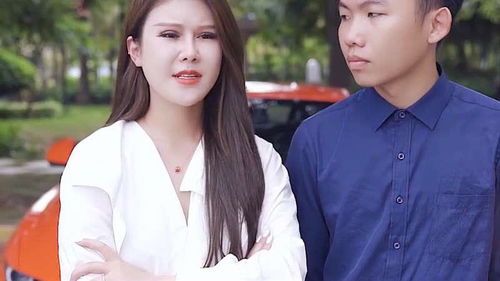 师娘我下山找总裁老婆了短剧在线观看全集  师娘我下山找总裁老婆了短剧在线观看全集，师娘下山找总裁老婆，总裁老婆，我来了--第1张